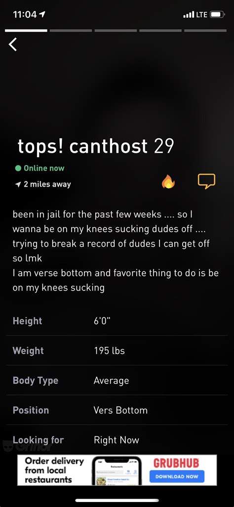 best grindr bios|grindr profile ideas.